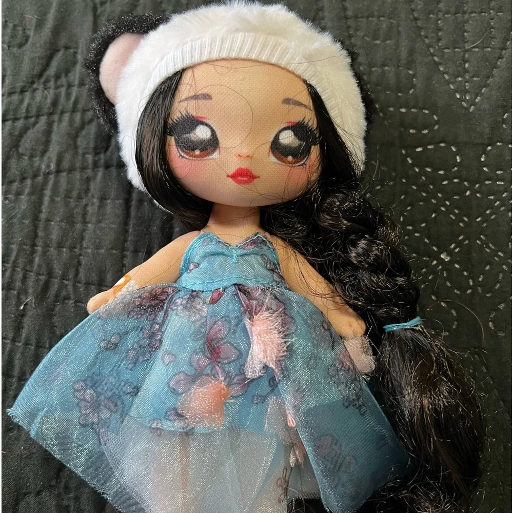 lol doll - Picture 1 of 3